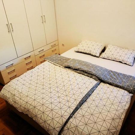 Apartman Sophie Banja Luka Exteriör bild