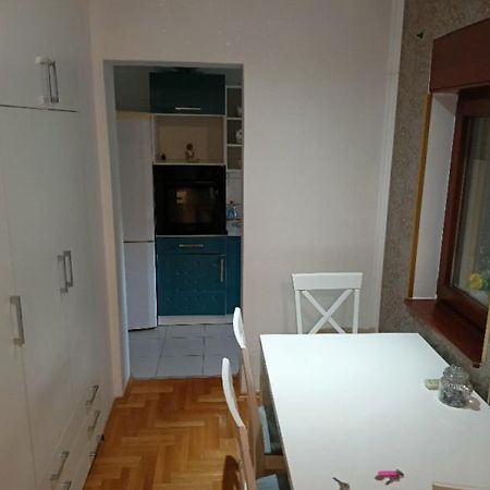 Apartman Sophie Banja Luka Exteriör bild
