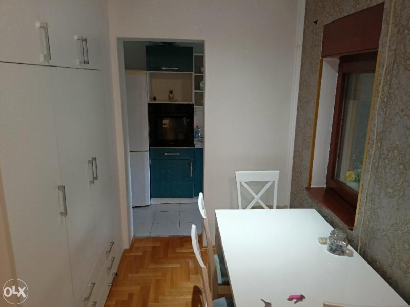 Apartman Sophie Banja Luka Exteriör bild